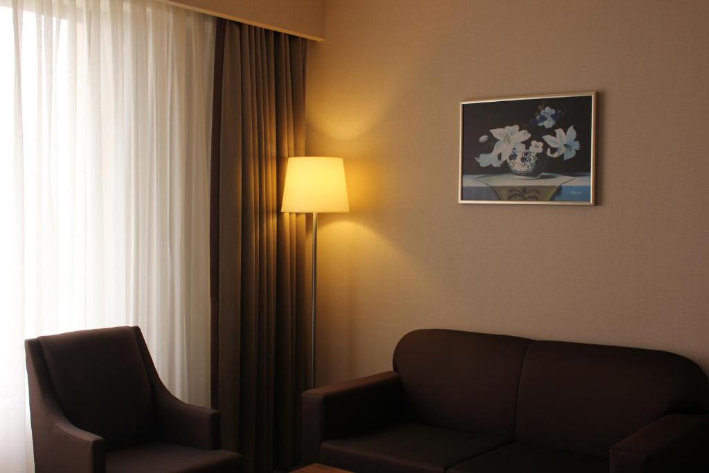 Barida Hotels Isparta Oda fotoğraf